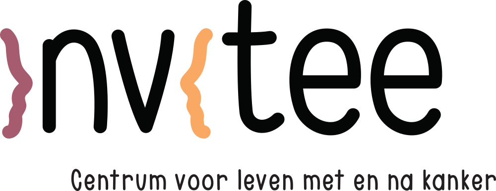 STICHTING INVITEE logo